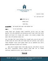 211693.pdf